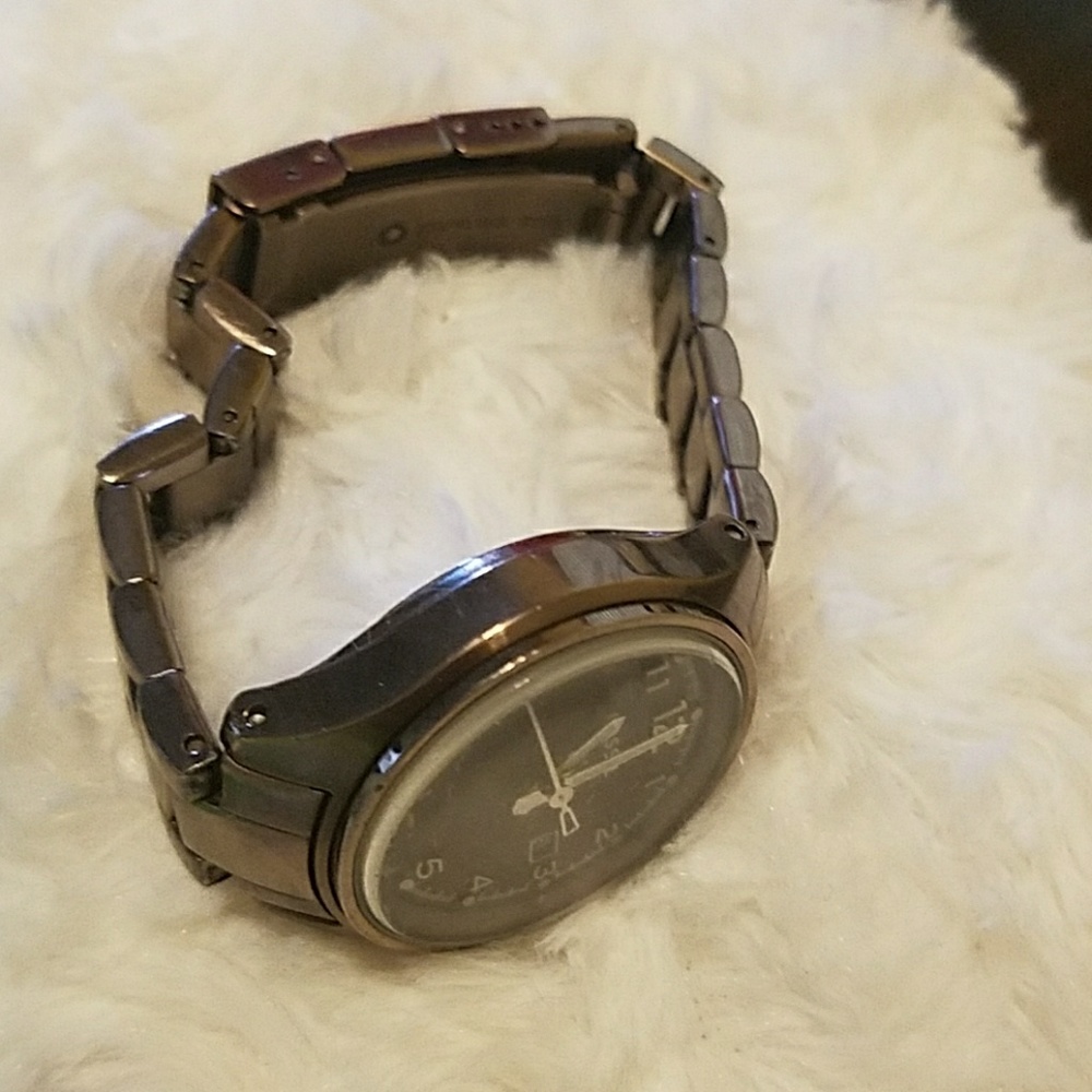 Fossil watch - Picture 5 of 5